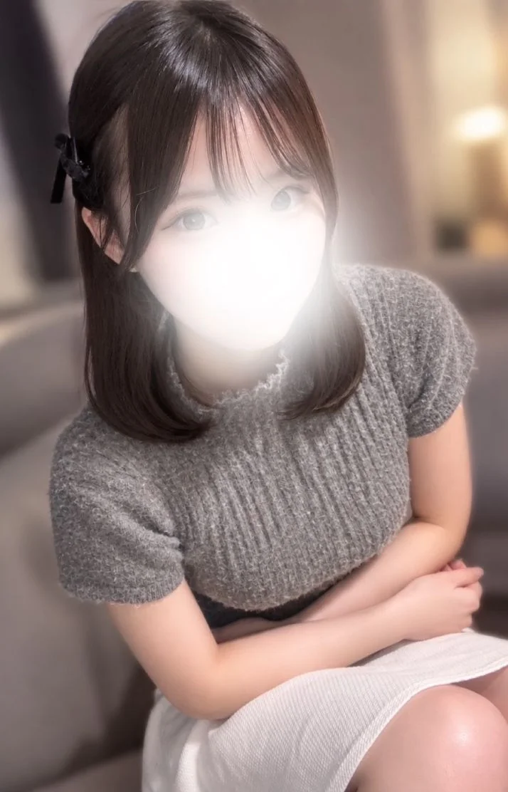 可愛くしてお待ちしております✊🏻🎶