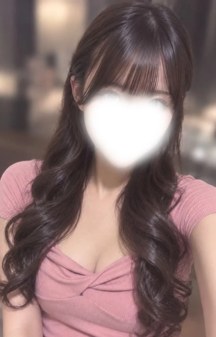 本日も完売ありがとうございました🥹✨✨