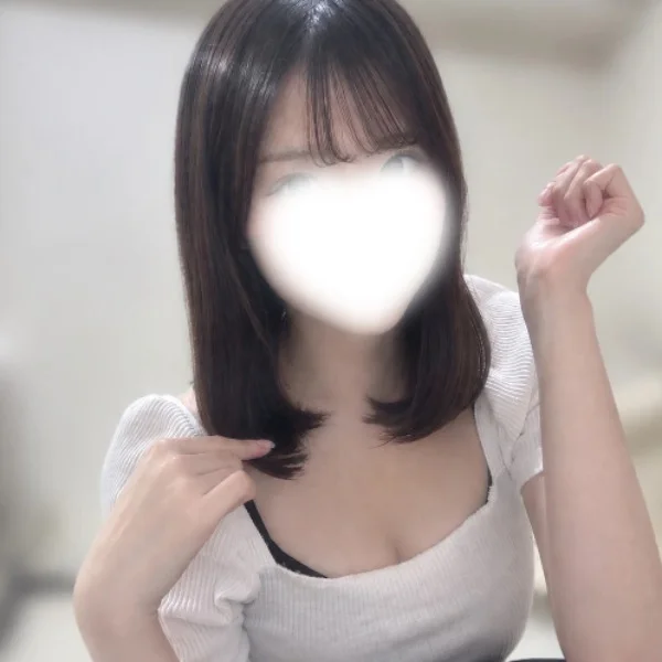 今日も完売ありがとうございました！♡