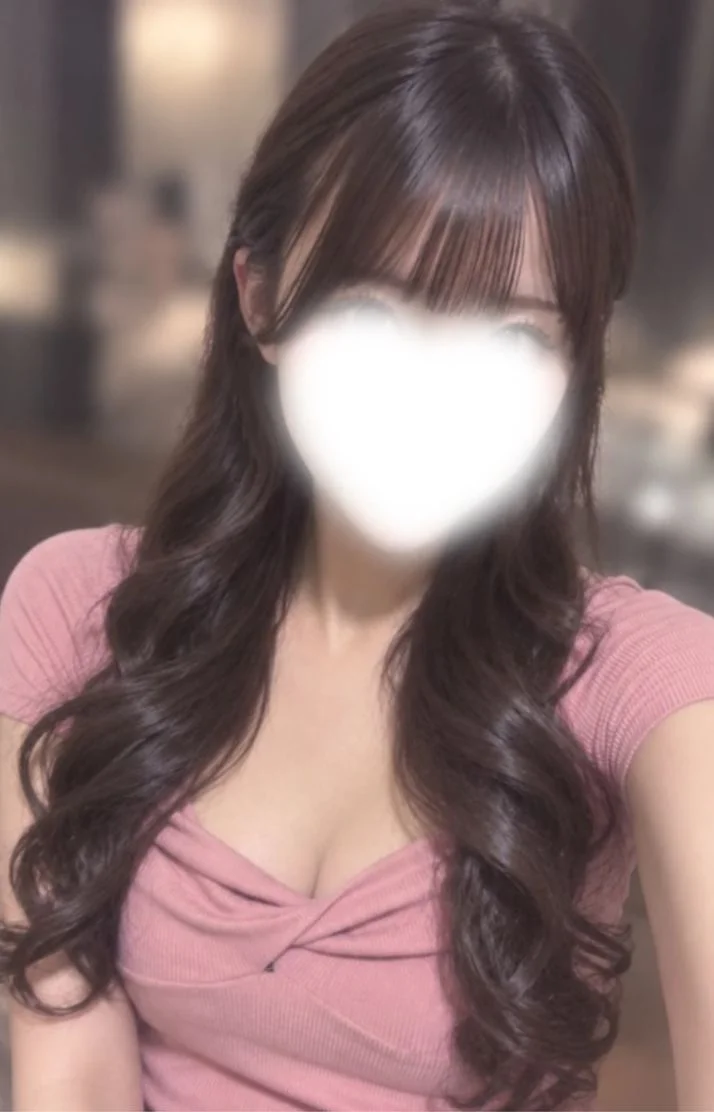 おはよう♡