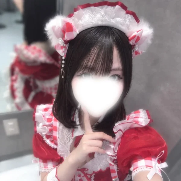 🎀明日9/25 11時〜19時🎀出勤します！