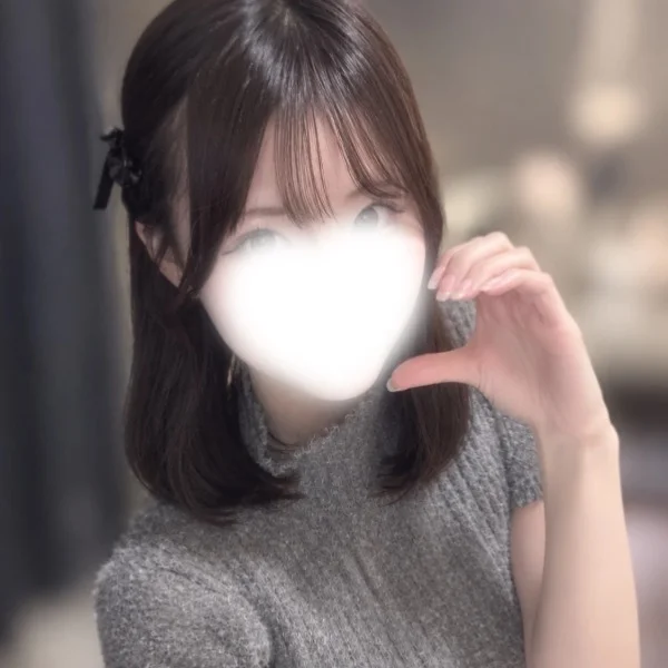 ご予約お待ちしております！