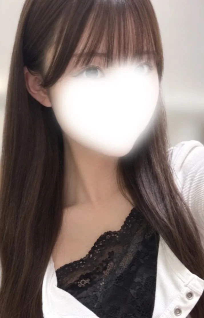 今日は雨の中会いに来てくれてありがとうございました✨✨