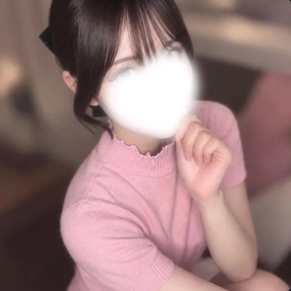 ありがとうございます😊
