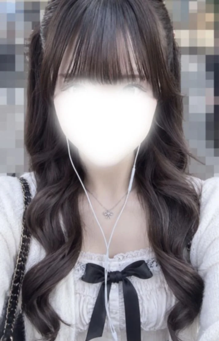 会いにきてね🫶🏻