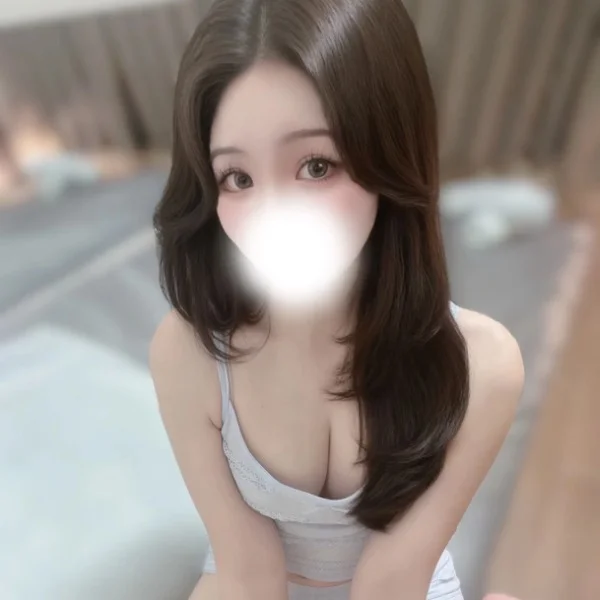 待ってるよーー🕊💌
