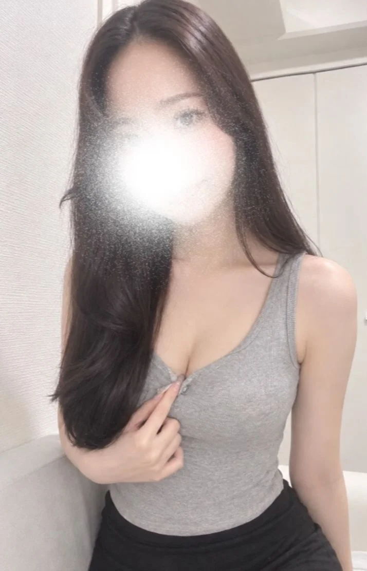 待ってるよ🫧