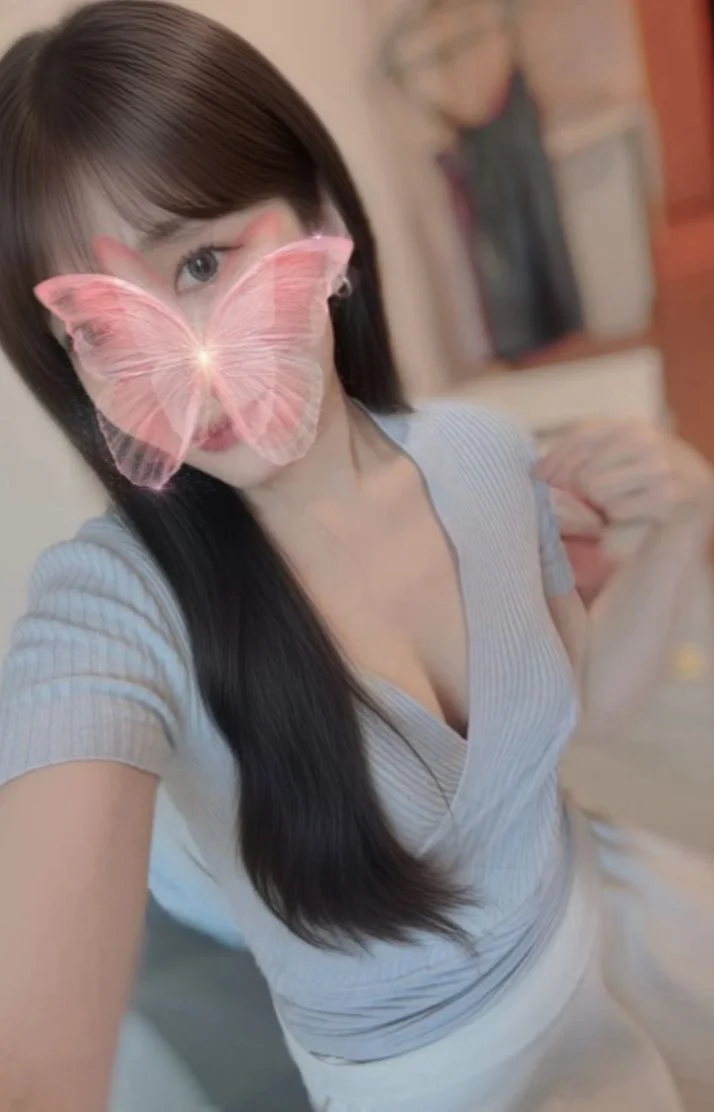こんばんは🌙