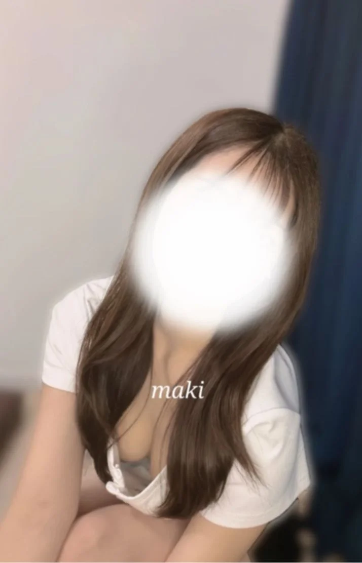 今日も17時〜出勤💪