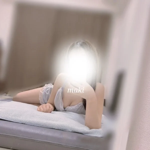おはようございます!