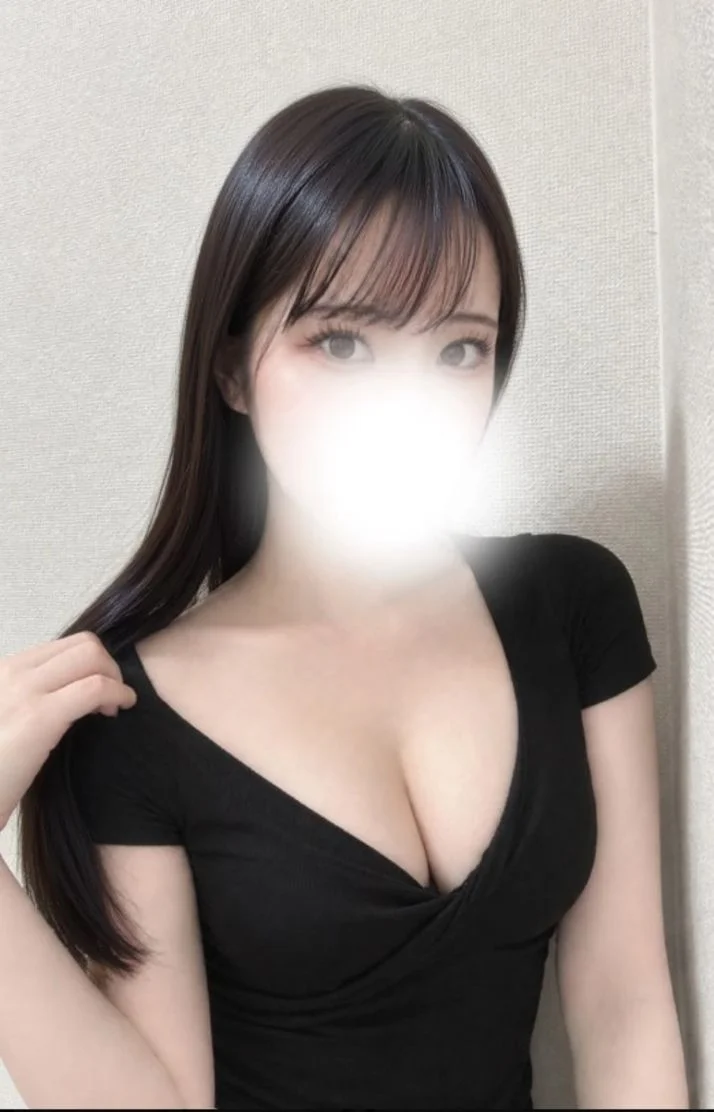 おはようございます( ¨̮ )☀️