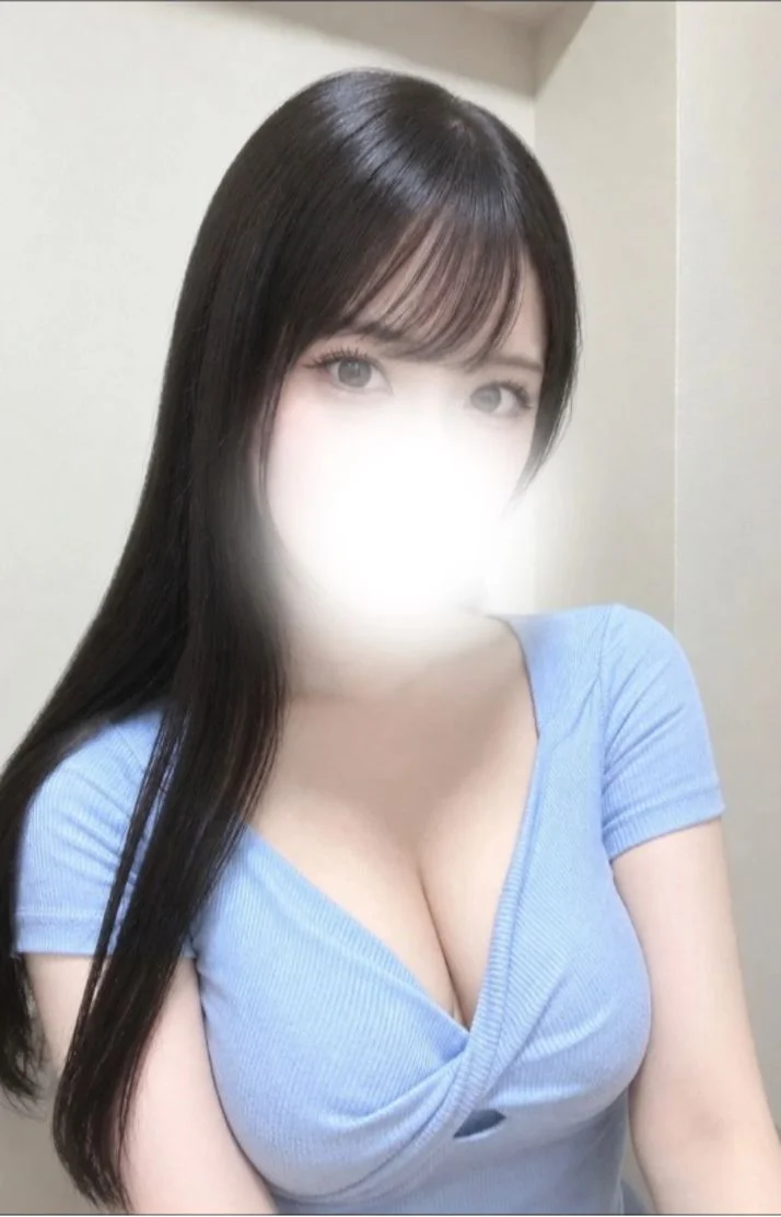 おはようございます🌷
