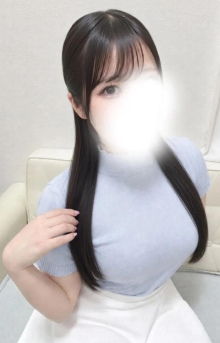 おはようございます️🎀🫧