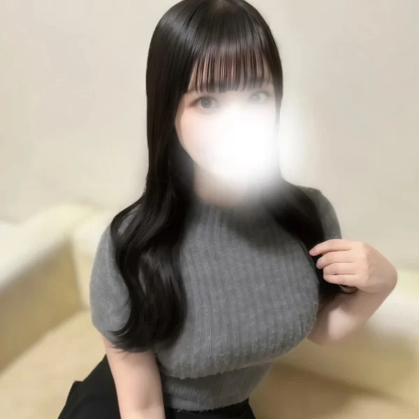 事前予約ありがとうございます!