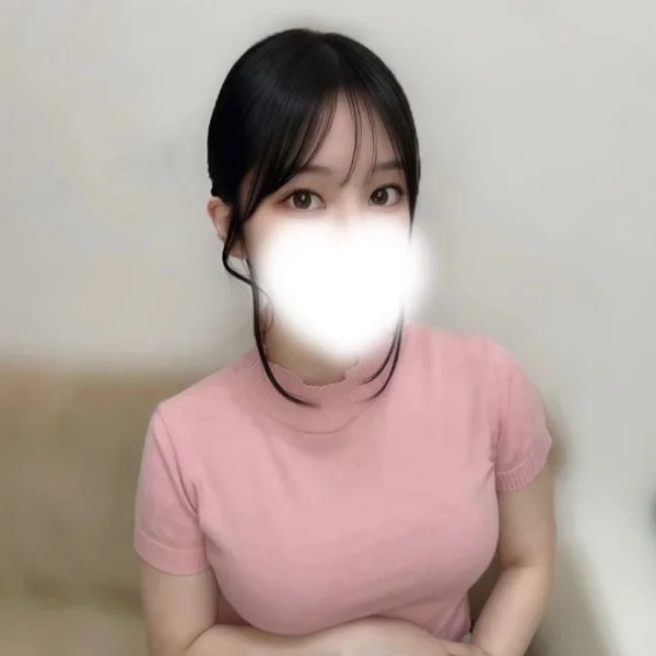 まってるね♡