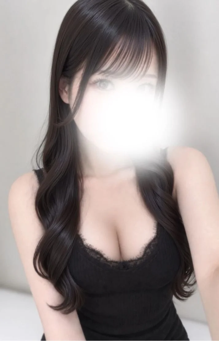 おはようございます⸜🌷︎⸝