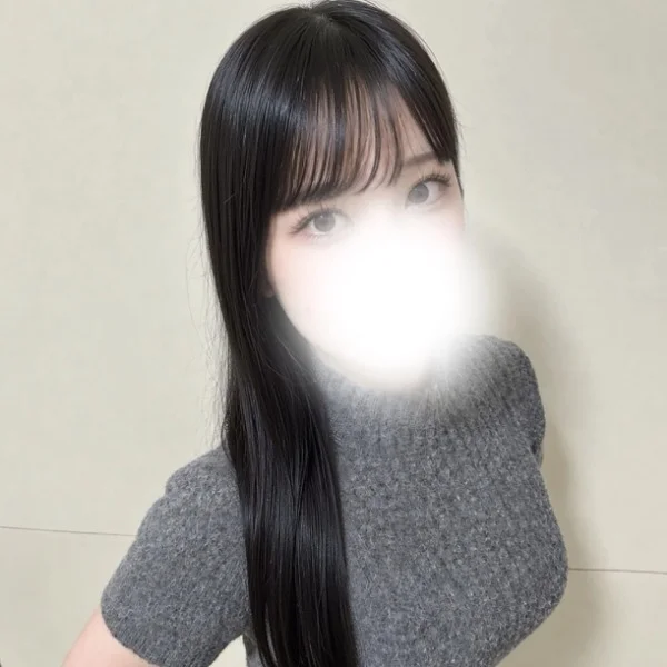 待ってるね〜♡