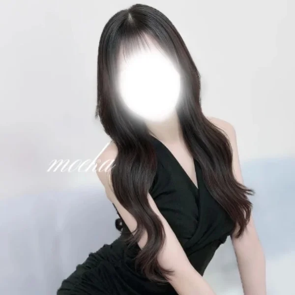 お誘いお待ちしております！