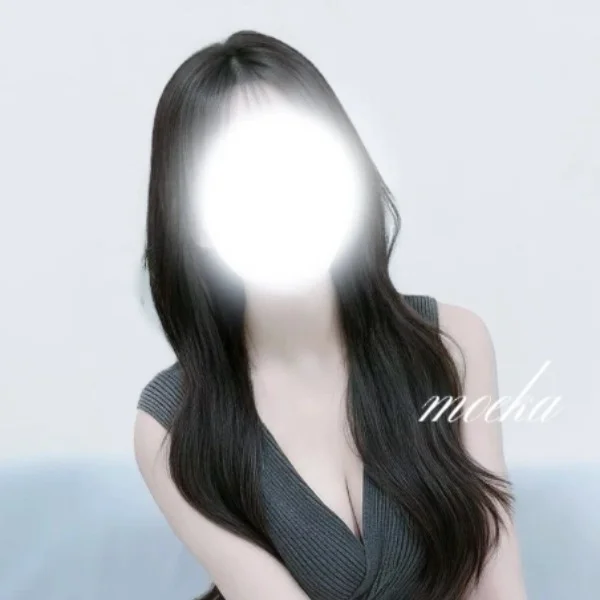 お待ちしております♡