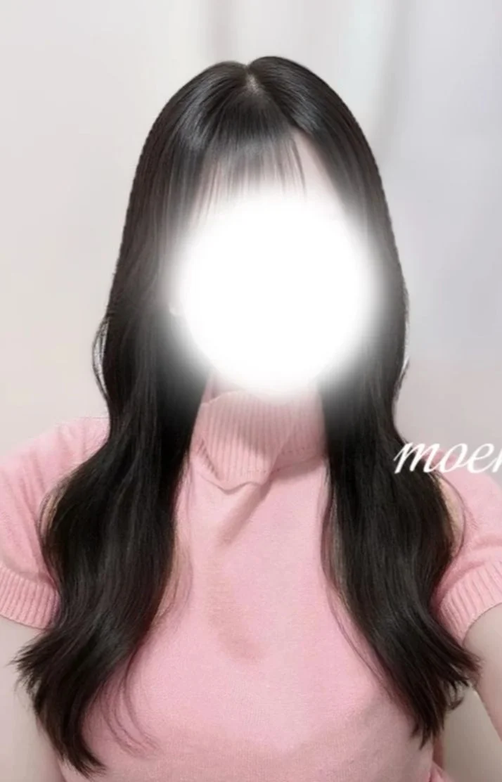 お誘いお待ちしております🎶