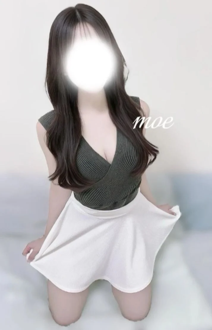 お誘いお待ちしております🫧