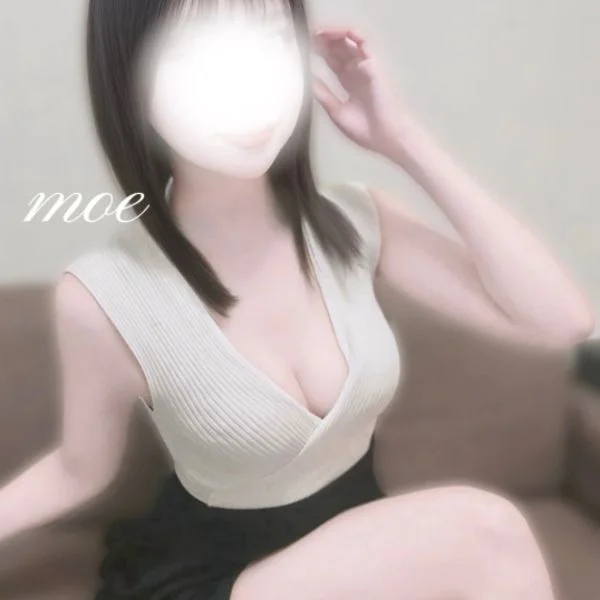 今日も出勤です🫶🏻