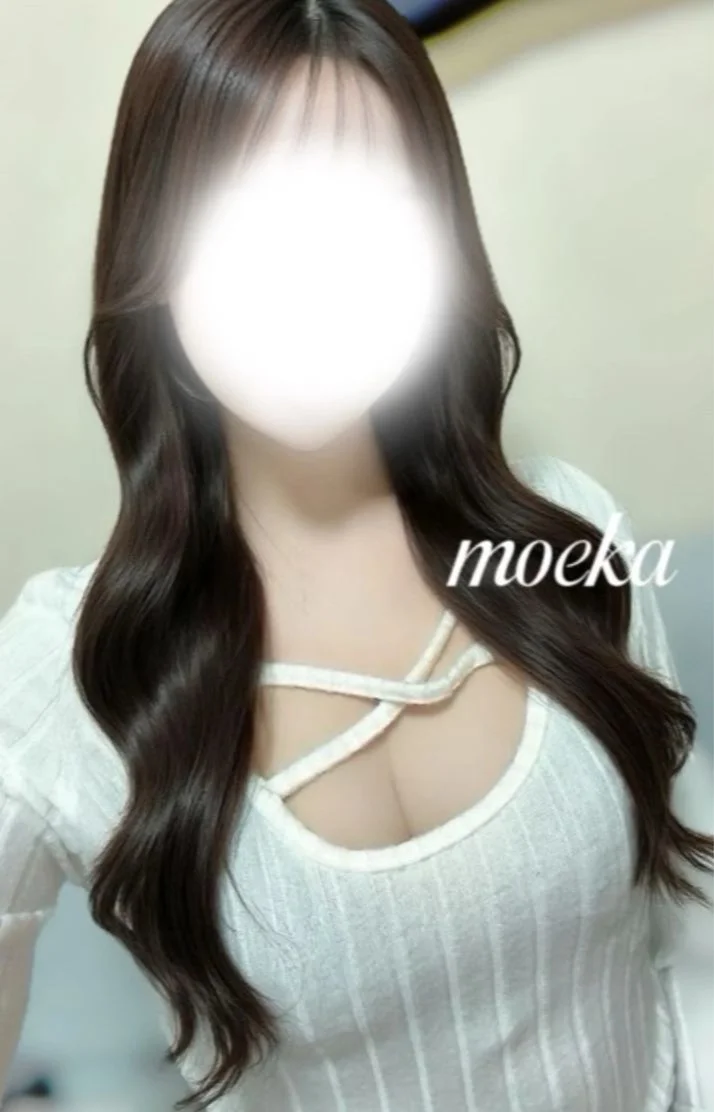 お誘いお待ちしております🎀