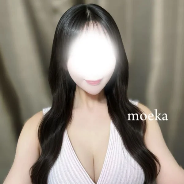 美味しかったよ🥹