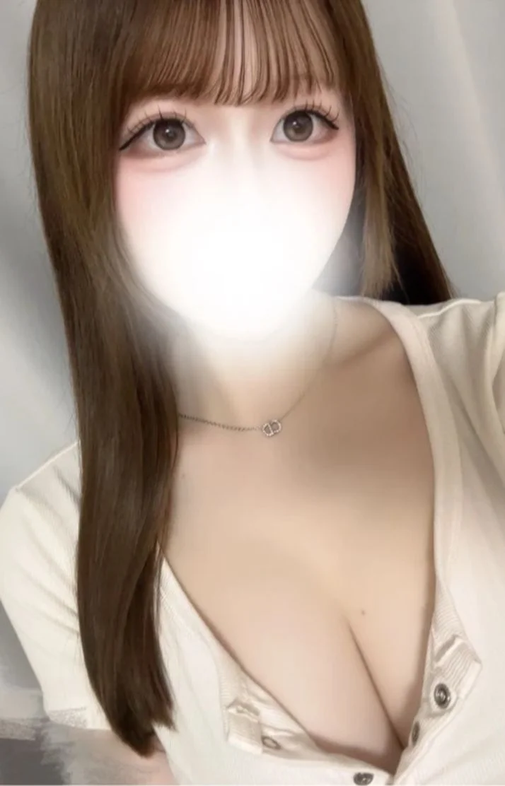 出勤です🤍