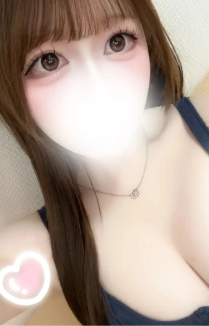 出勤です🎀⸌̟͂̋⸍̑⸜̑⸝͂