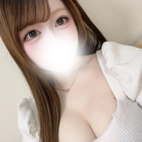 まってるね！