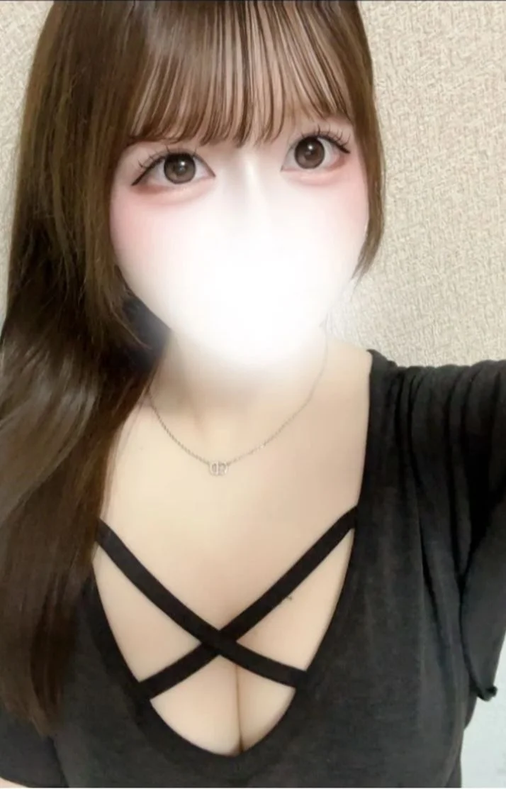 こんにちは♡