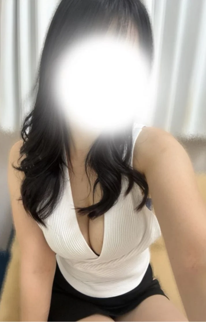 桃瀬らんです🎀