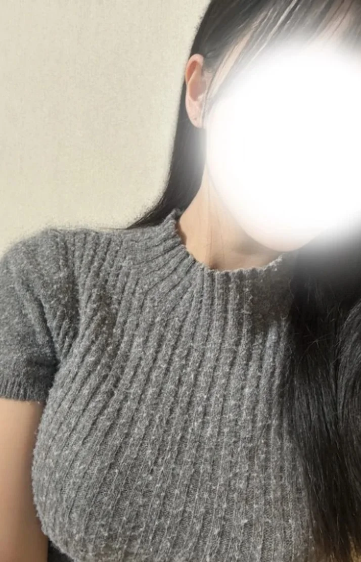 本日20:00〜5:00までいてます💘