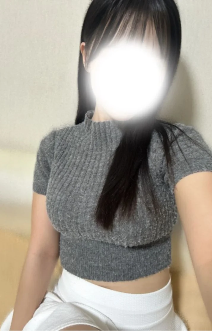 こんばんは！！