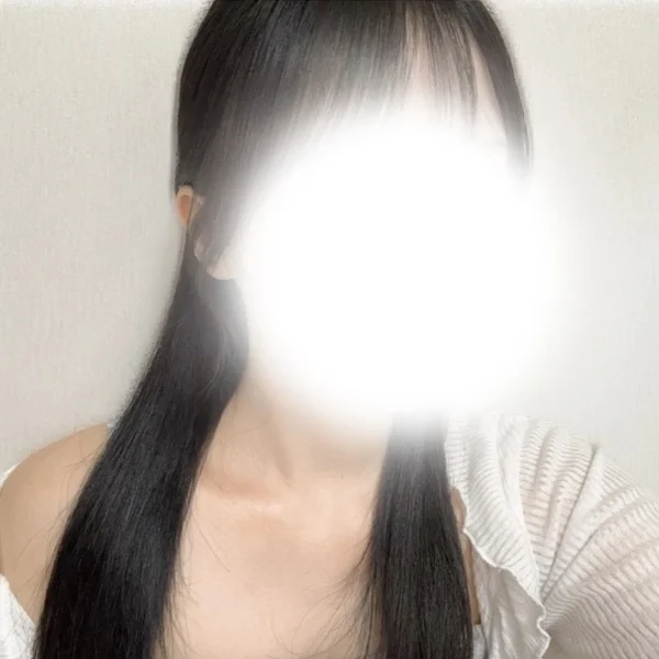 桃瀬らんです♡♡
