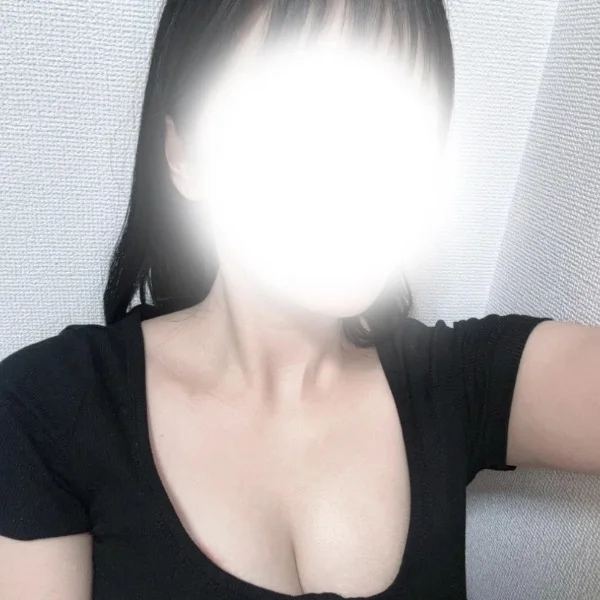 今日もまってるね♡