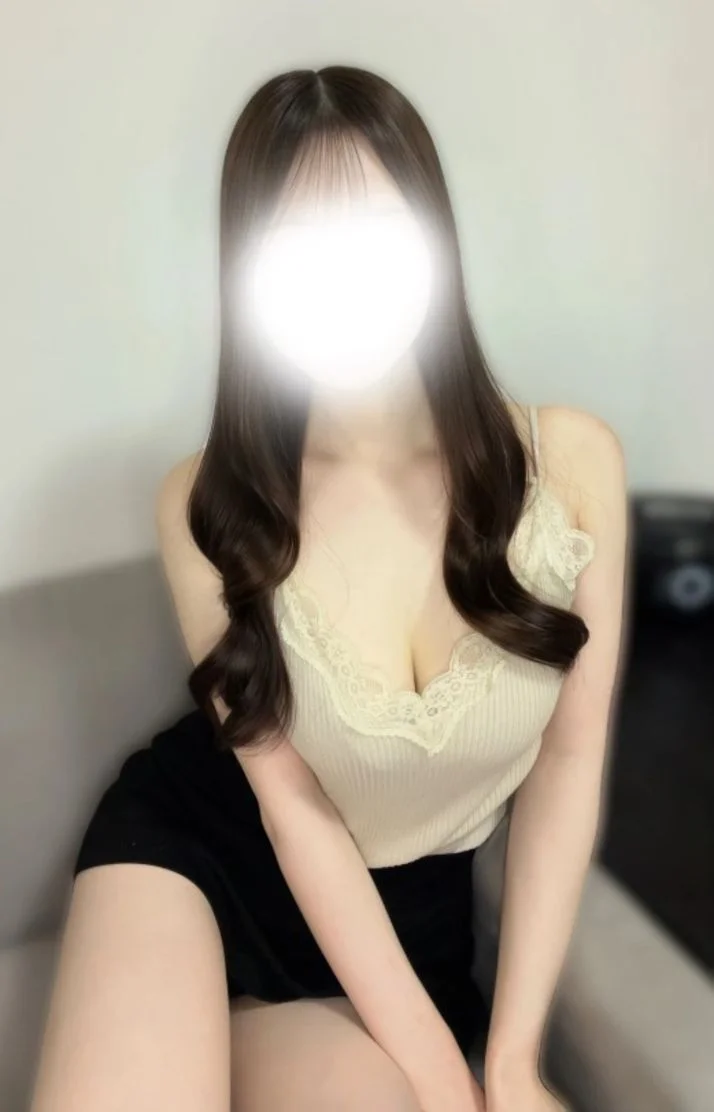 癒してあげよっか♡
