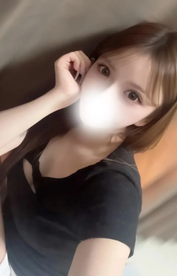 20時から出勤してます✨