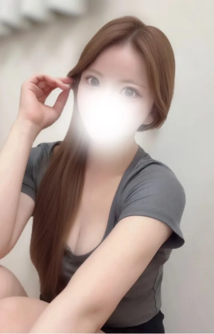 本日も出勤してます💞