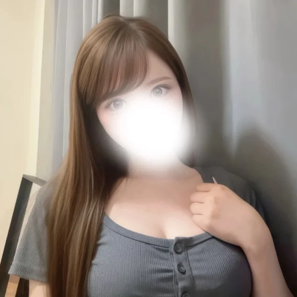お待ちしております♡