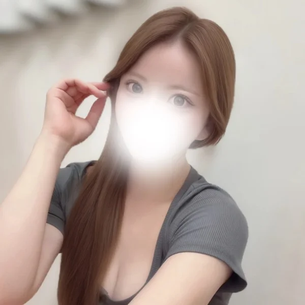 本指名様ありがと！