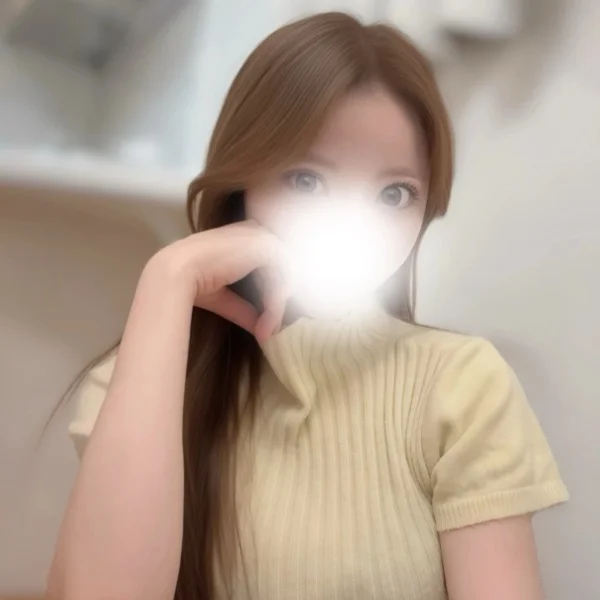 お待ちしております！