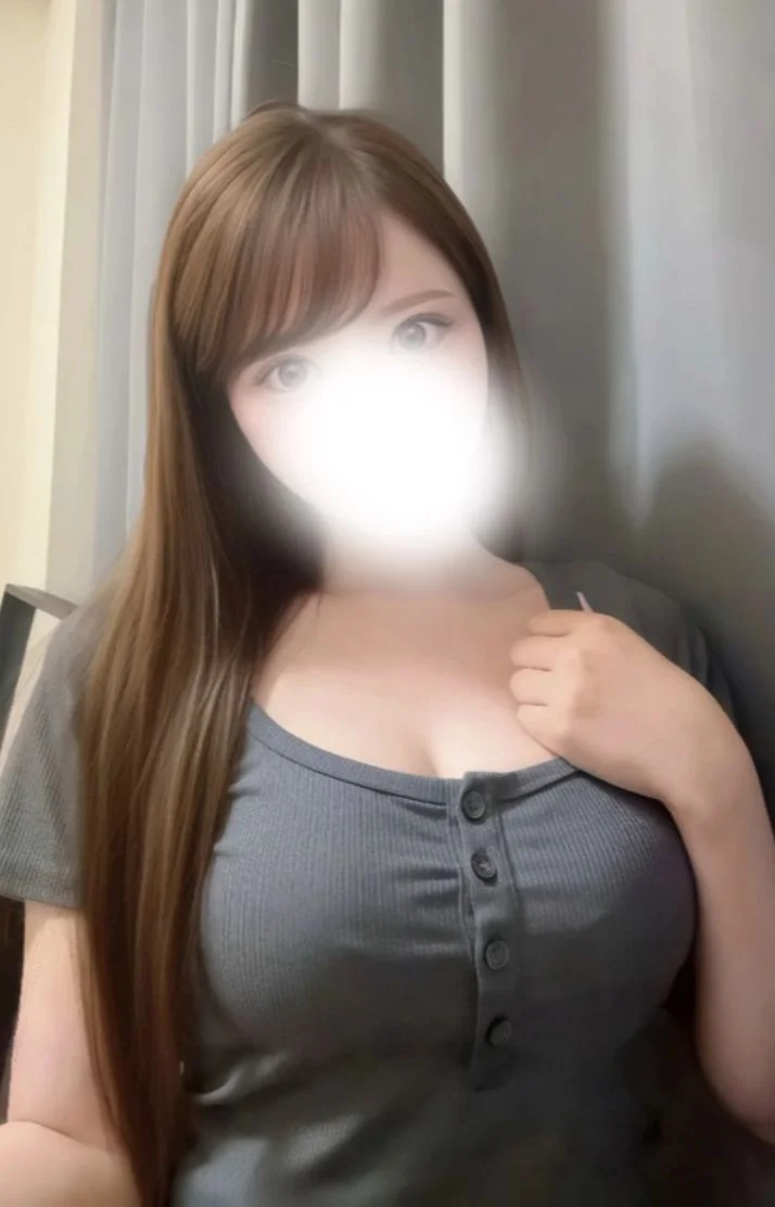 20時から出勤してます🥰