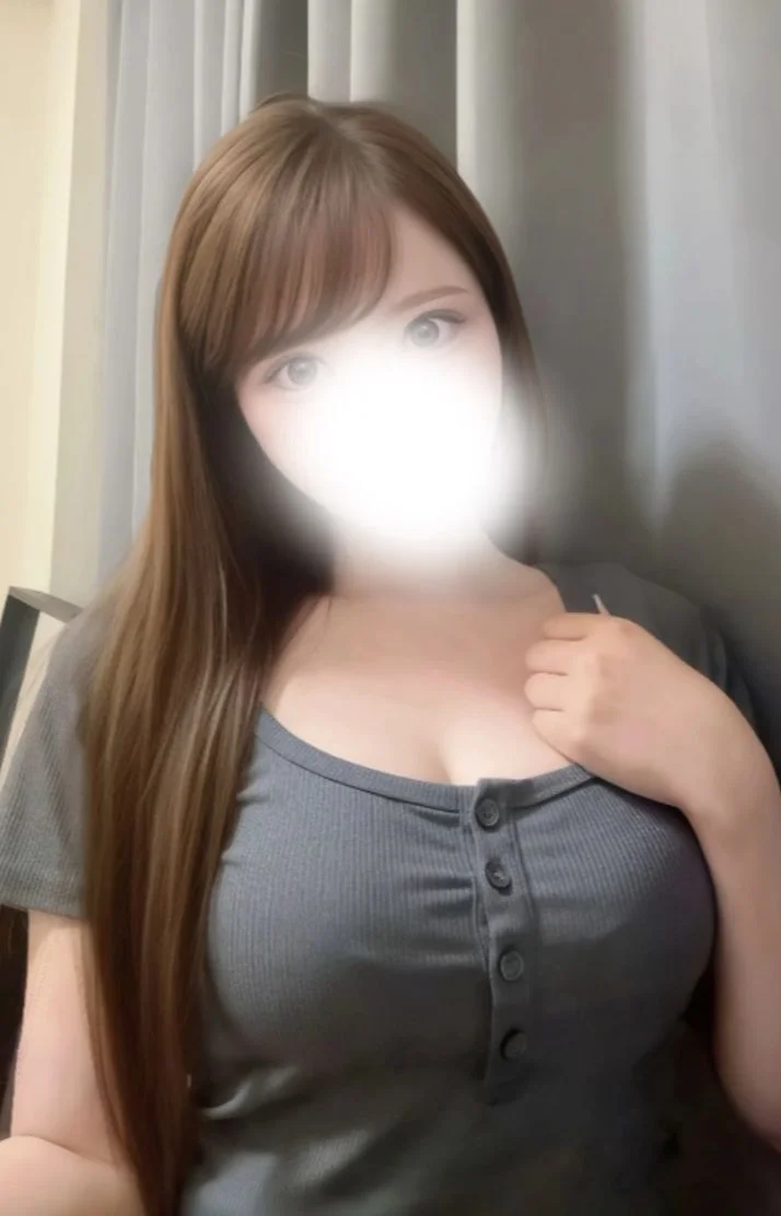 20時から出勤してます🥰