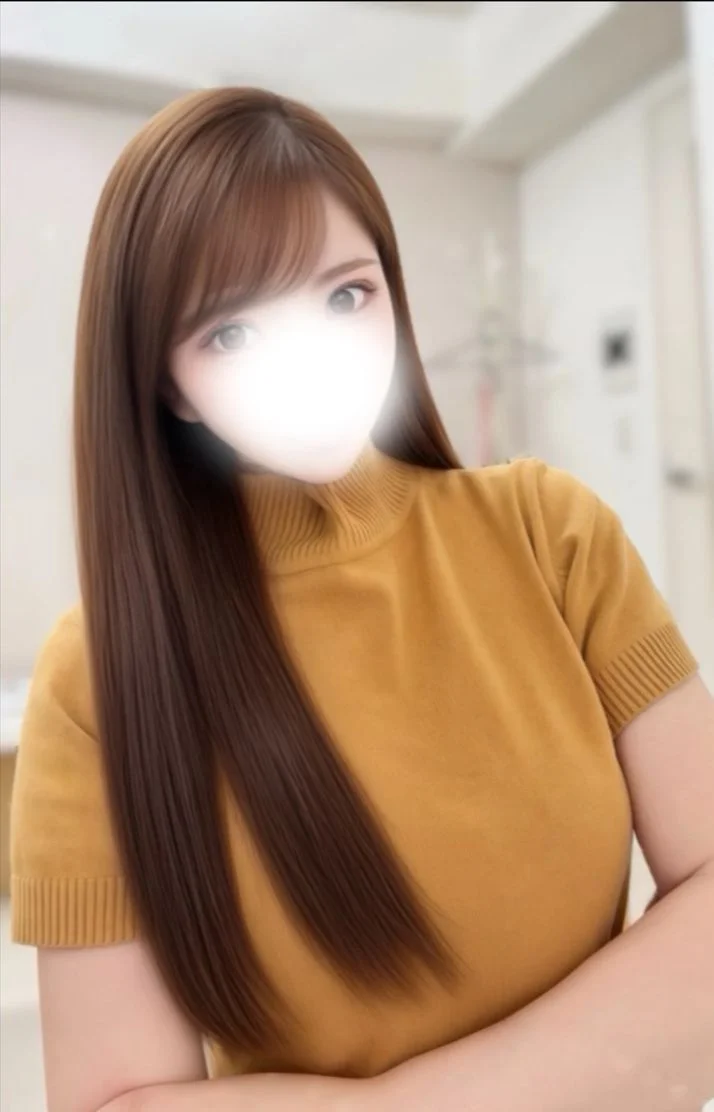 今日もお待ちしてます🥰