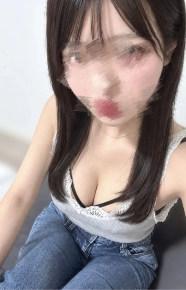 おはようございます✨