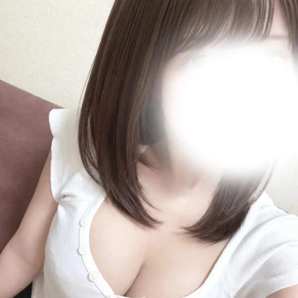 お久しぶりです♡