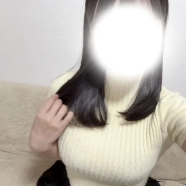 本指名様day♪