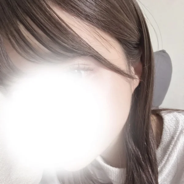 本日います♡